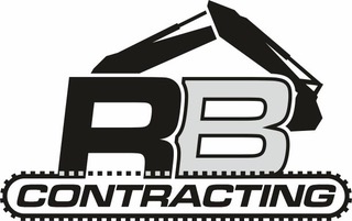 Operated Plant Hire & Groundworks Services in Northumberland
